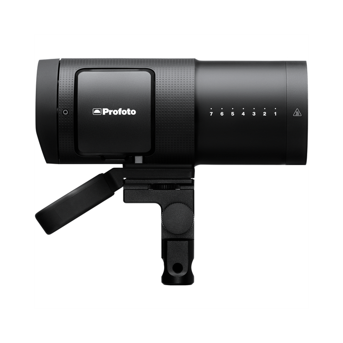 Profoto B30 Monolight