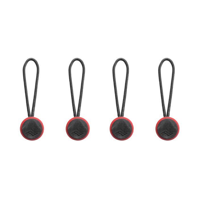 Peak Design Anchor Links