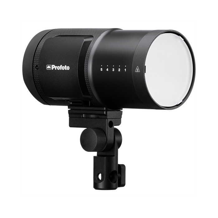Profoto B20 Monolight