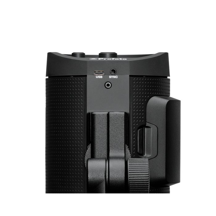 Profoto B20 Monolight