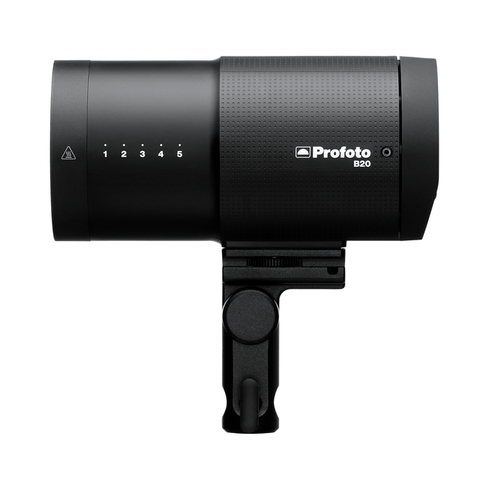 Profoto B20 Monolight