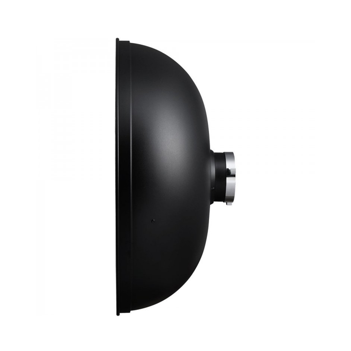 Godox BDR-W55 Pro Beauty Dish 21.3" - White Bounce