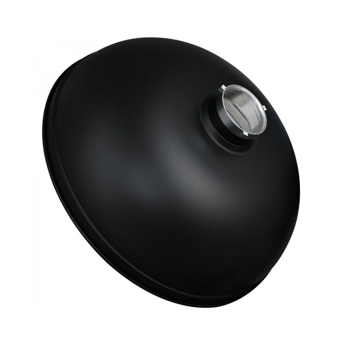Godox BDR-W55 Pro Beauty Dish 21.3" - White Bounce