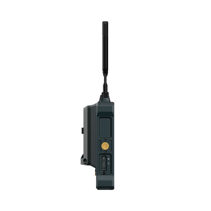 Hollyland Pyro 7 Wireless Transceiver Monitor