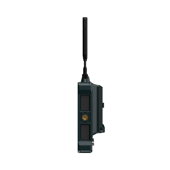 Hollyland Pyro 7 Wireless Transceiver Monitor