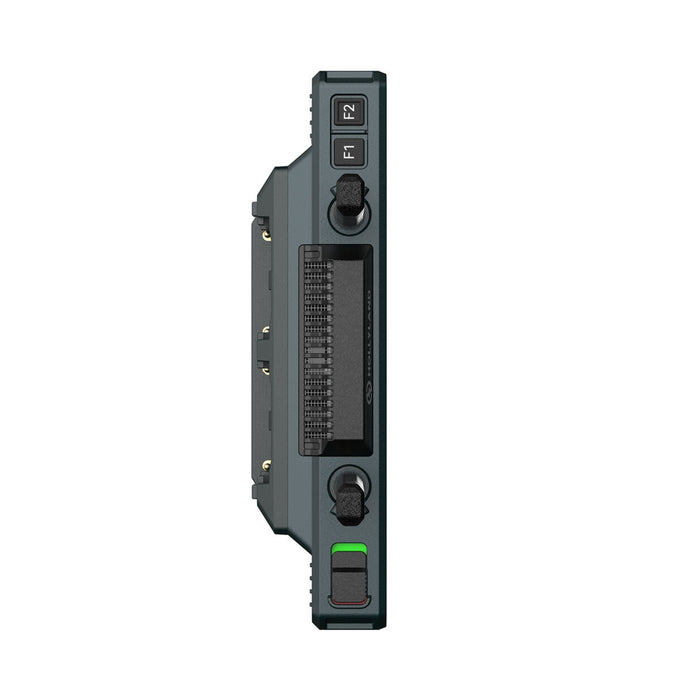 Hollyland Pyro 7 Wireless Transceiver Monitor