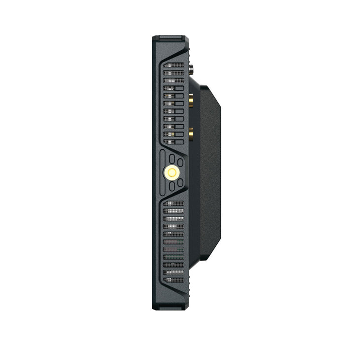Hollyland Pyro 7 Wireless Transceiver Monitor