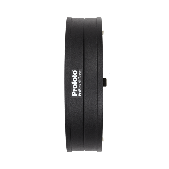 Profoto ProRing Diffuser for Ringflash Heads