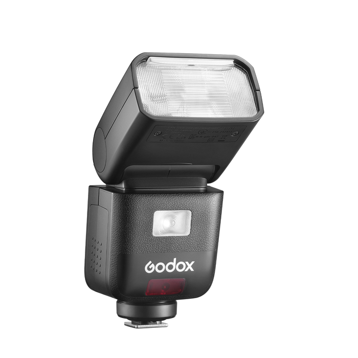Godox V480N On-Camera Flash for Nikon