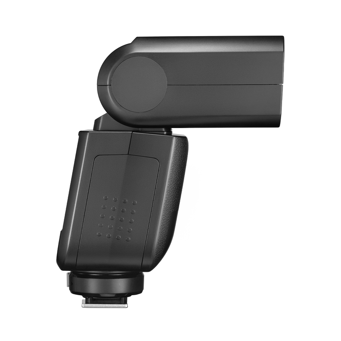 Godox V480S On-Camera Flash for Sony
