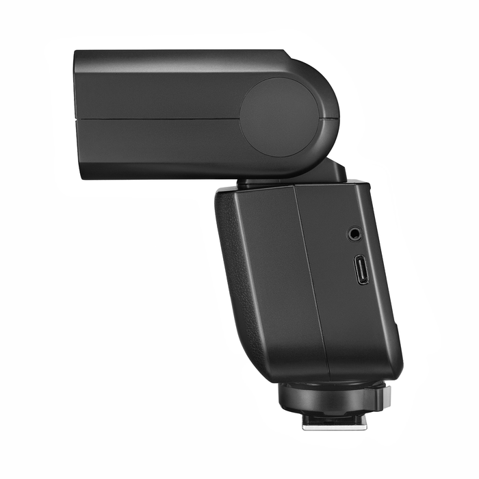 Godox V480S On-Camera Flash for Sony