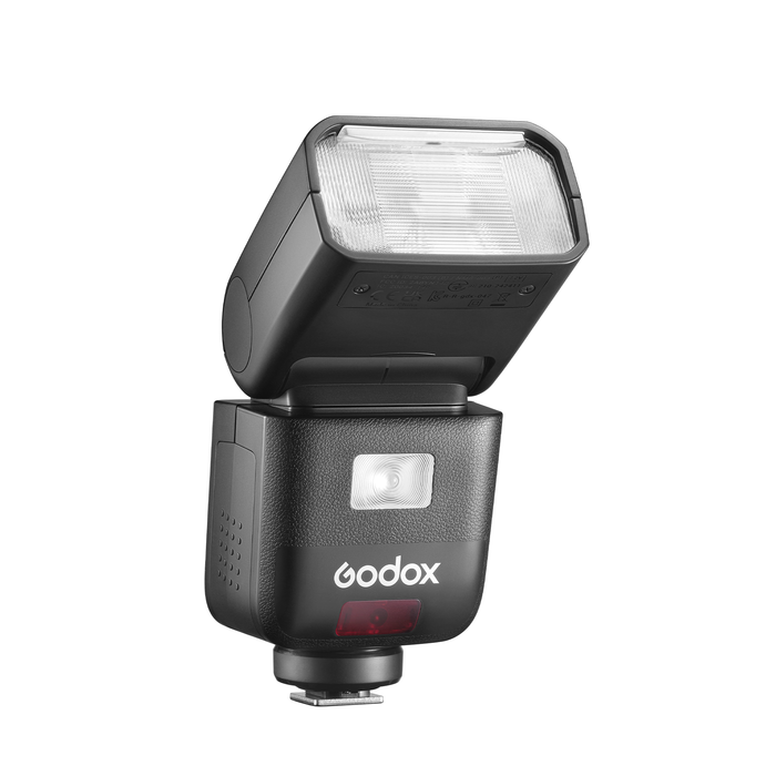 Godox V480S On-Camera Flash for Sony