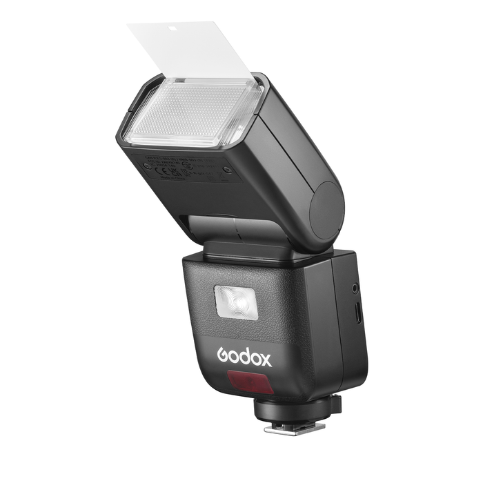 Godox V480S On-Camera Flash for Sony