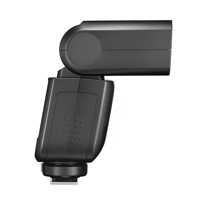 Godox V480F On-Camera Flash for Fujifilm