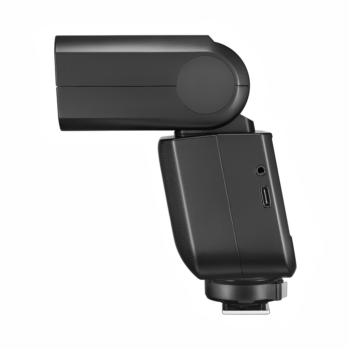 Godox V480F On-Camera Flash for Fujifilm