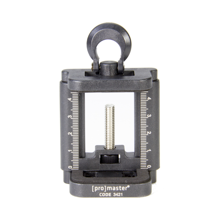 ProMaster Camera Phone Tripod Mount