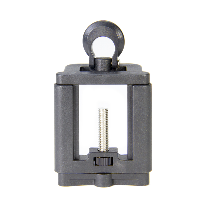 ProMaster Camera Phone Tripod Mount
