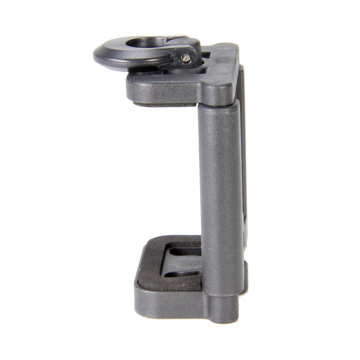 ProMaster Camera Phone Tripod Mount