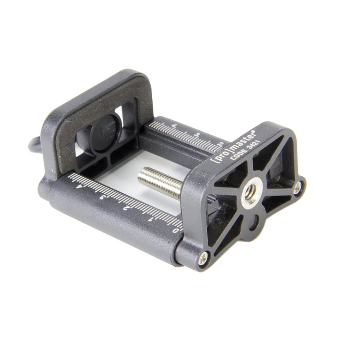 ProMaster Camera Phone Tripod Mount