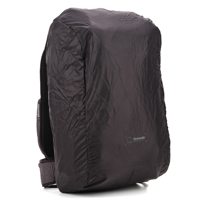 Shimoda Sidecountry 28 Women's Backpack - Black/White