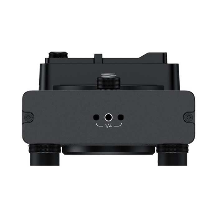Accsoon TopRig S60 Motorized Camera Slider