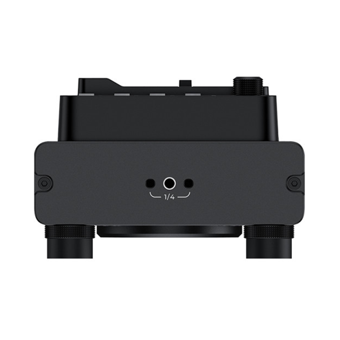 Accsoon TopRig S60 Motorized Camera Slider