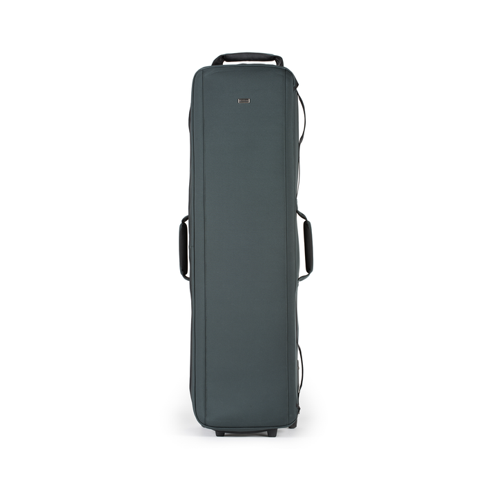 Think Tank Photo Video Tripod Manager 44 Rolling Case