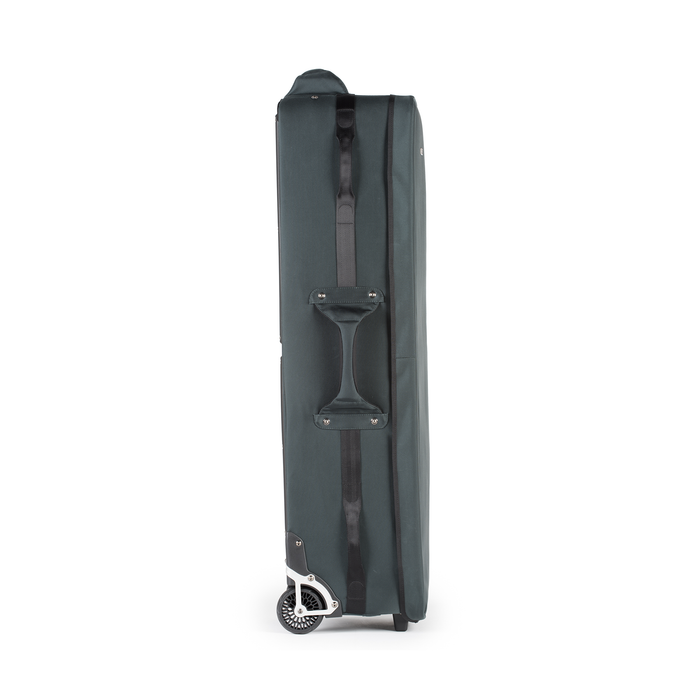 Think Tank Photo Video Tripod Manager 44 Rolling Case