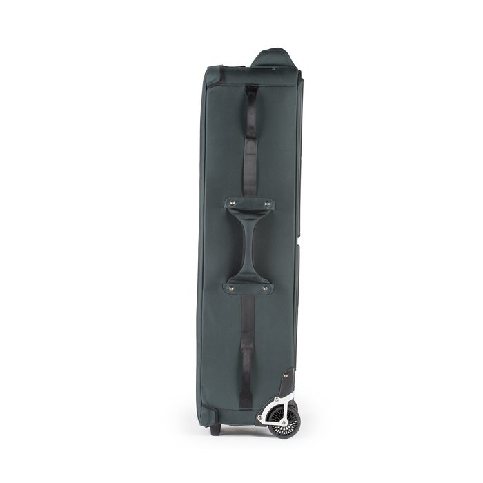 Think Tank Photo Video Tripod Manager 44 Rolling Case