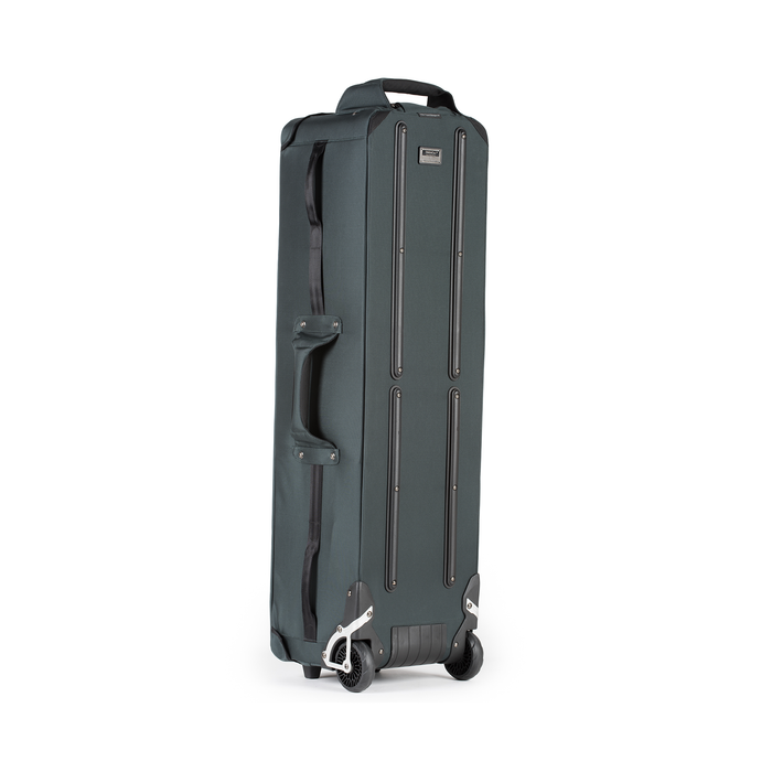Think Tank Photo Video Tripod Manager 44 Rolling Case