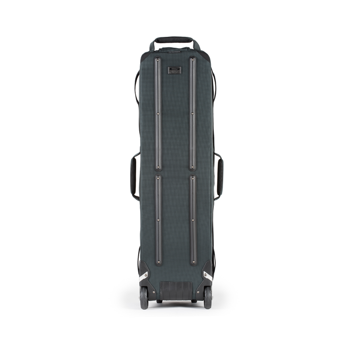 Think Tank Photo Video Tripod Manager 44 Rolling Case