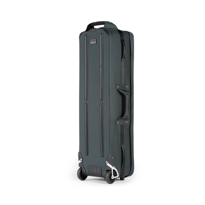 Think Tank Photo Video Tripod Manager 44 Rolling Case
