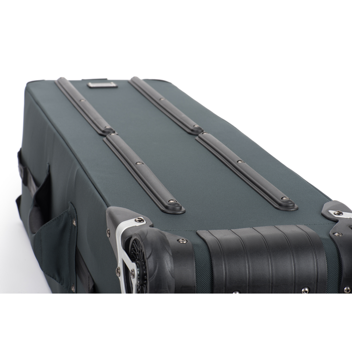 Think Tank Photo Video Tripod Manager 44 Rolling Case