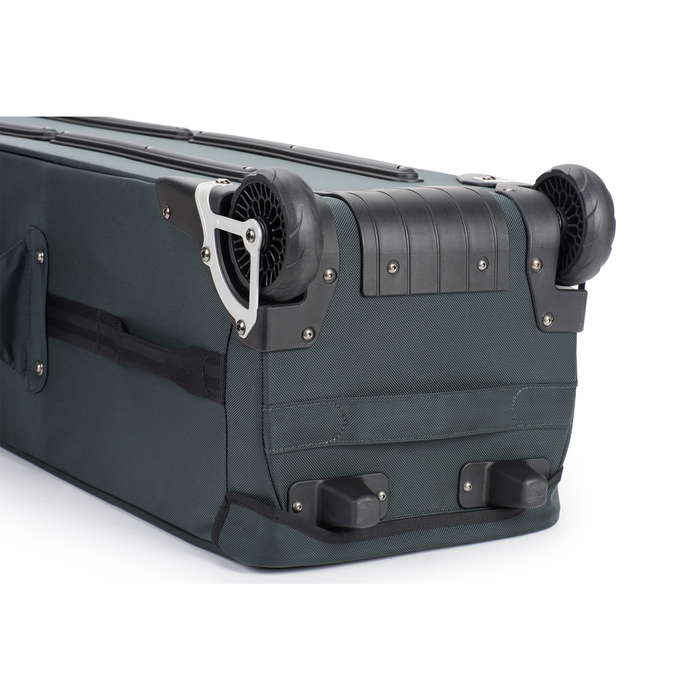 Think Tank Photo Video Tripod Manager 44 Rolling Case