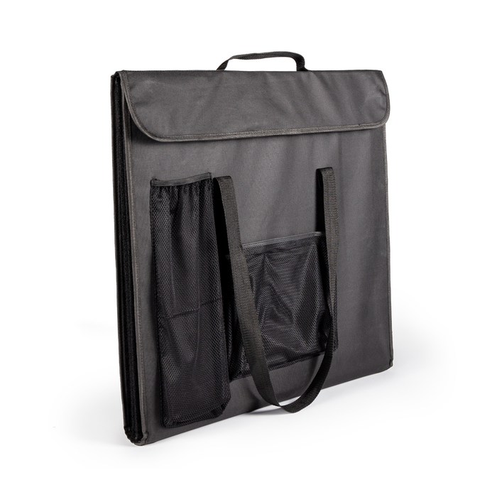ProMaster Chroma Still Life Studio Box with Integrated RGB LEDs - 23" x 23"