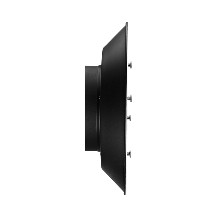 Profoto WideSoft Reflector for Ring Flash