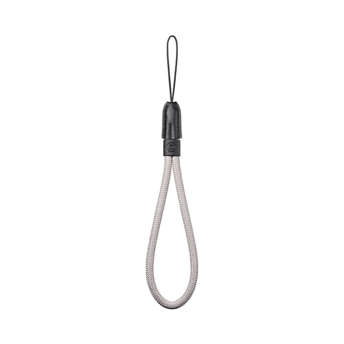 Sigma Hand Strap HS-11G - Gray