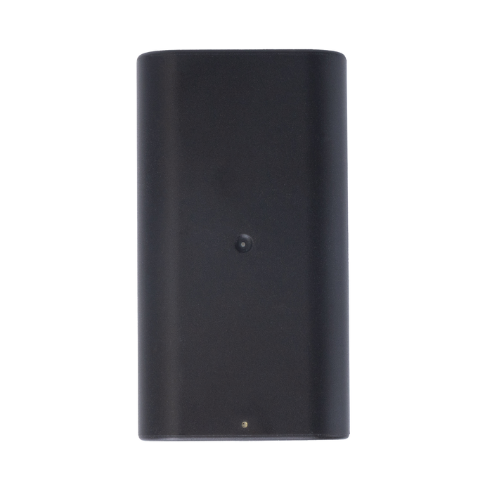 ProMaster Li-ion Battery for Sony NP-F970 with USB-C Charging