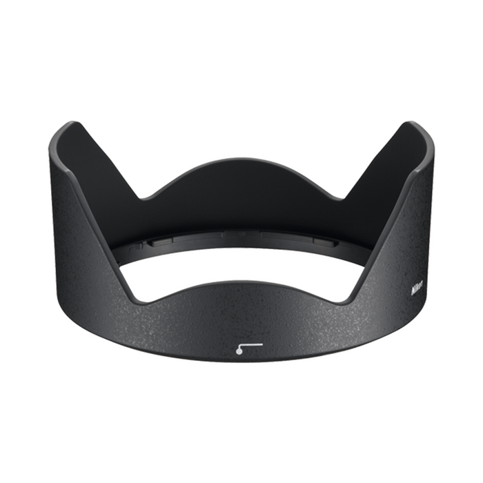 Nikon Bayonet Lens Hood HB-51