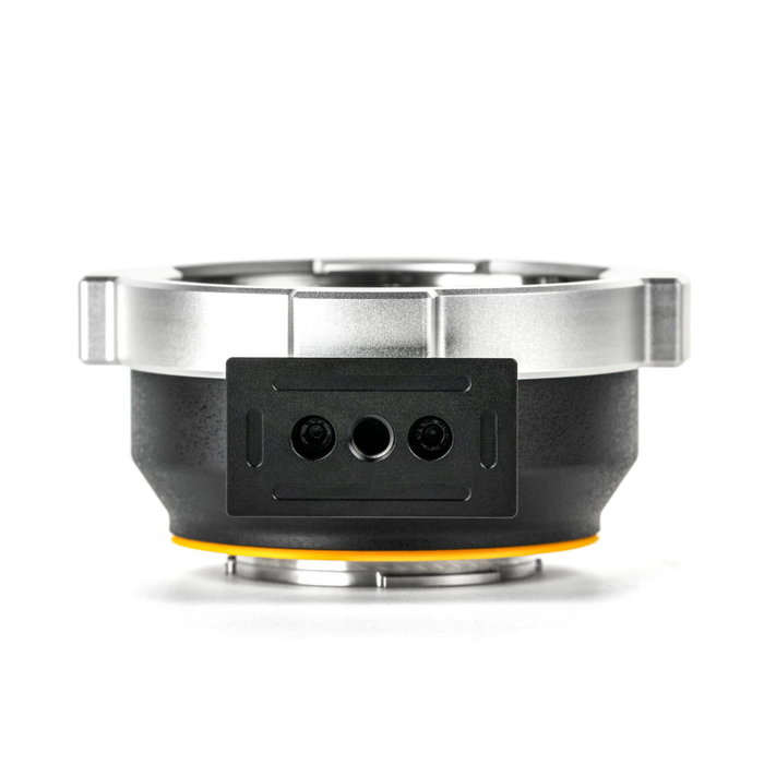 NiSi ATHENA PL-E Adapter for PL Mount Lenses to Sony E Cameras