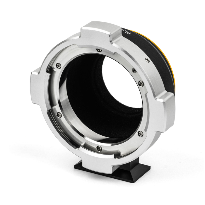 NiSi ATHENA PL-E Adapter for PL Mount Lenses to Sony E Cameras