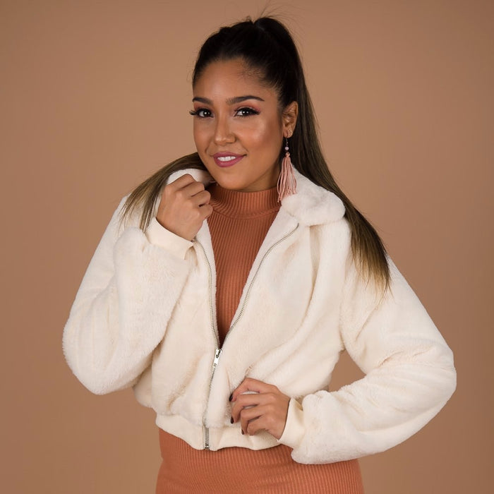 Savage #76 Mocha Seamless Background Paper 107" x 36' - In Store Pick Up Only