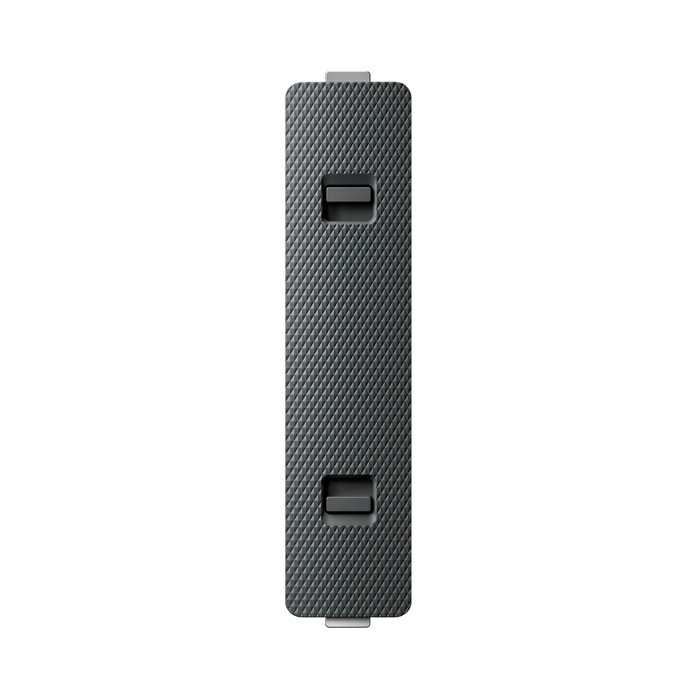 Insta360 Rechargeable Battery for X5 Camera