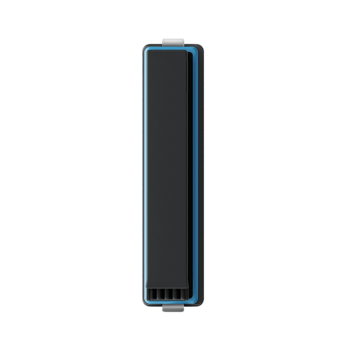 Insta360 Rechargeable Battery for X5 Camera