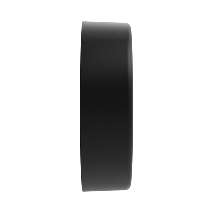 Profoto Protective Cap for 100mm Flat Fronted Lights