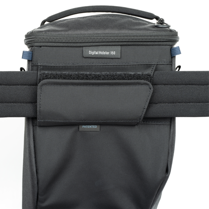 Think Tank Photo Digital Holster 150 V3 - Black