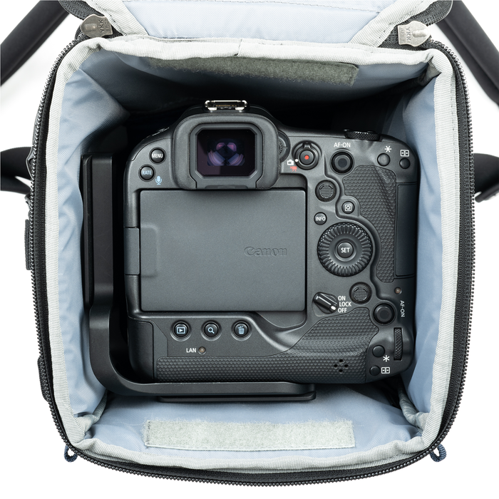 Think Tank Photo Digital Holster 150 V3 - Black