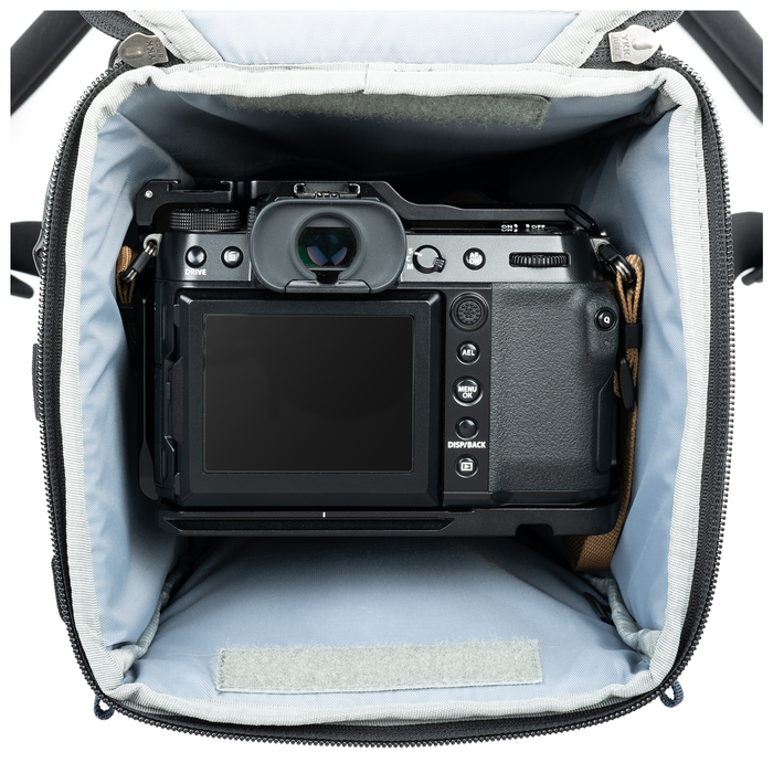 Think Tank Photo Digital Holster 150 V3 - Black