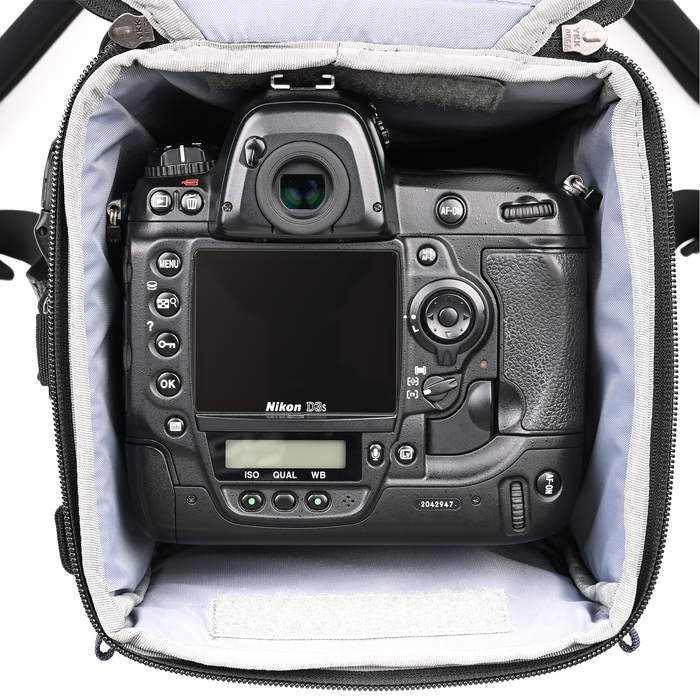 Think Tank Photo Digital Holster 150 V3 - Black