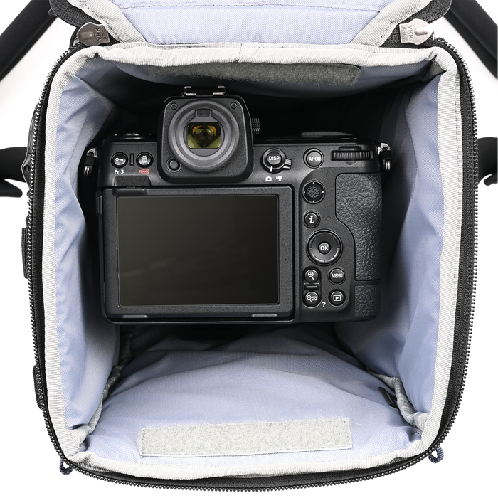 Think Tank Photo Digital Holster 150 V3 - Black